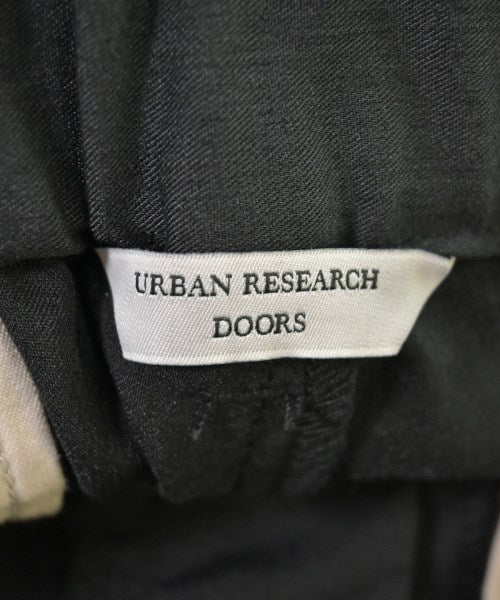 URBAN RESEARCH DOORS กางเกง อื่น