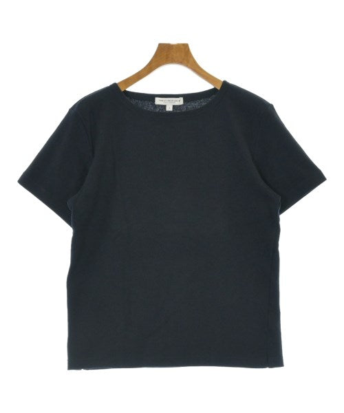 URBAN RESEARCH DOORS เสื้อยืด/เสื้อท็อปส์