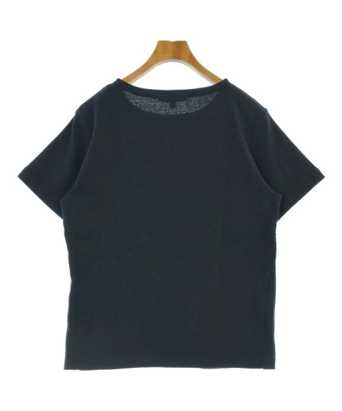 URBAN RESEARCH DOORS เสื้อยืด/เสื้อท็อปส์