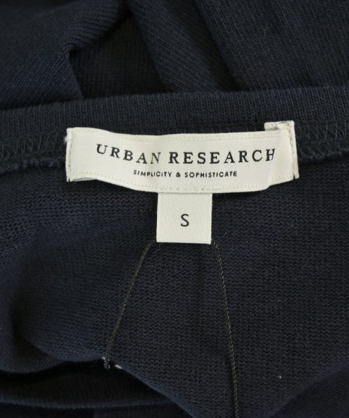URBAN RESEARCH DOORS เสื้อยืด/เสื้อท็อปส์