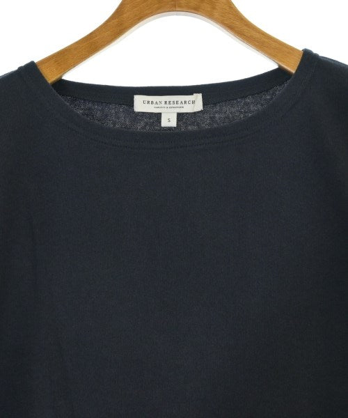 URBAN RESEARCH DOORS เสื้อยืด/เสื้อท็อปส์