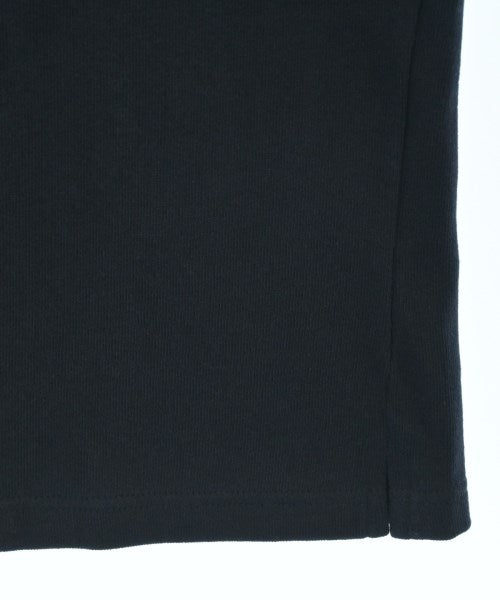 URBAN RESEARCH DOORS เสื้อยืด/เสื้อท็อปส์