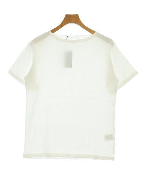 URBAN RESEARCH DOORS เสื้อยืด/เสื้อท็อปส์