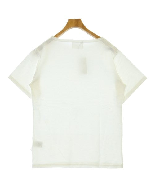 URBAN RESEARCH DOORS เสื้อยืด/เสื้อท็อปส์