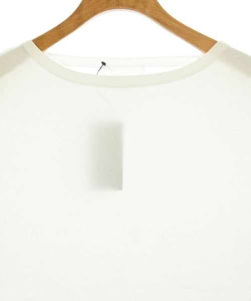 URBAN RESEARCH DOORS เสื้อยืด/เสื้อท็อปส์