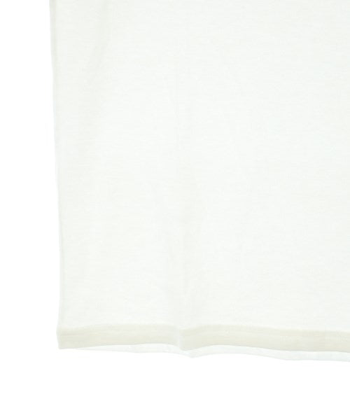URBAN RESEARCH DOORS เสื้อยืด/เสื้อท็อปส์