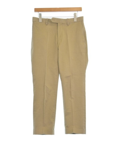 URBAN RESEARCH DOORS ชิโน่