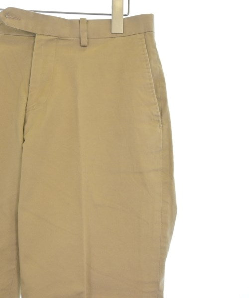 URBAN RESEARCH DOORS ชิโน่