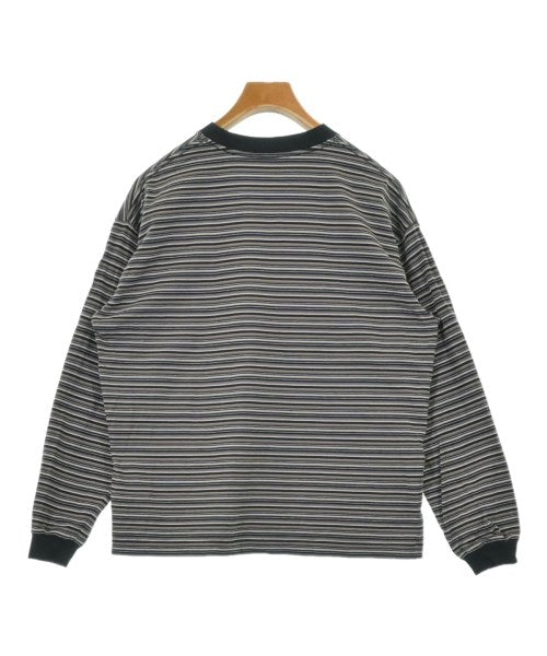 URBAN RESEARCH DOORS เสื้อยืด/เสื้อท็อปส์