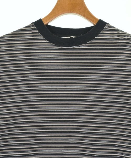 URBAN RESEARCH DOORS เสื้อยืด/เสื้อท็อปส์
