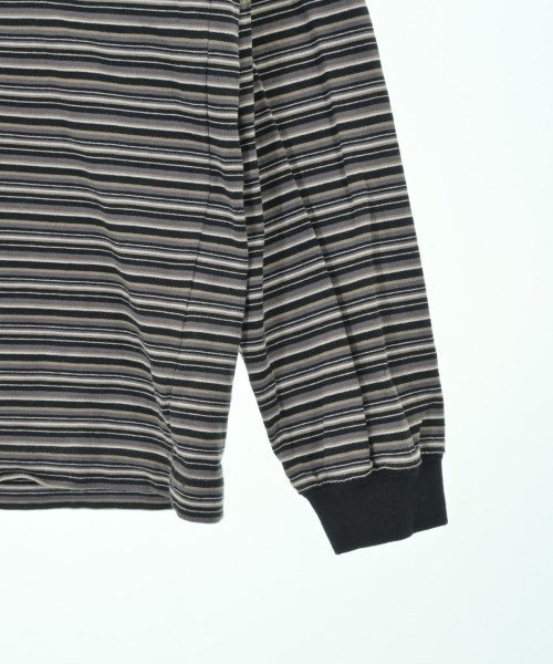 URBAN RESEARCH DOORS เสื้อยืด/เสื้อท็อปส์