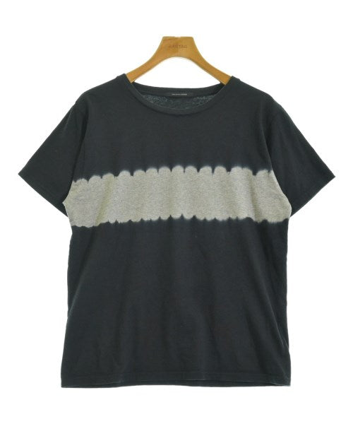 URBAN RESEARCH DOORS เสื้อยืด/เสื้อท็อปส์