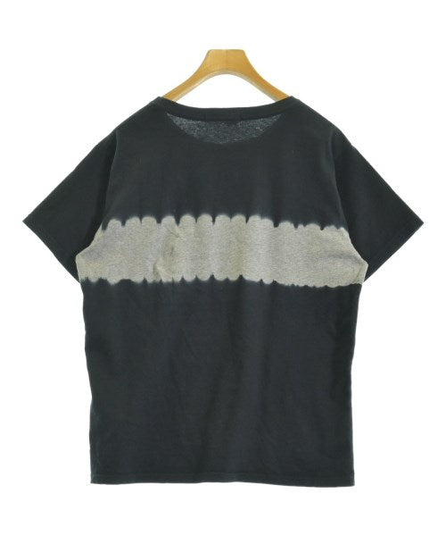 URBAN RESEARCH DOORS เสื้อยืด/เสื้อท็อปส์