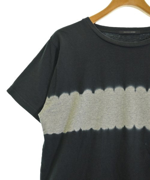 URBAN RESEARCH DOORS เสื้อยืด/เสื้อท็อปส์