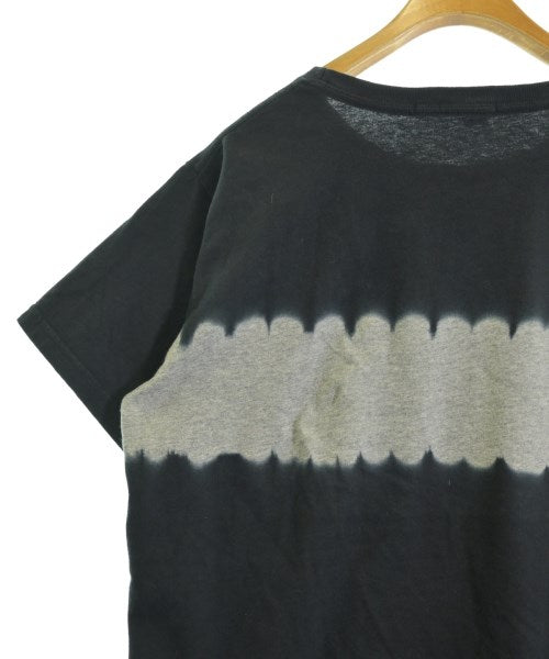 URBAN RESEARCH DOORS เสื้อยืด/เสื้อท็อปส์