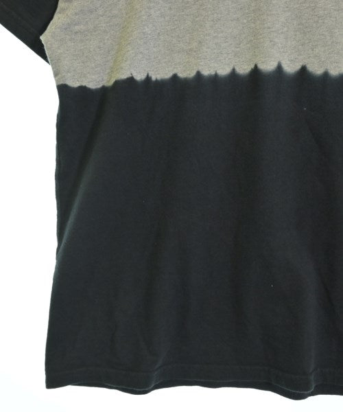 URBAN RESEARCH DOORS เสื้อยืด/เสื้อท็อปส์