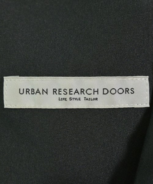 URBAN RESEARCH DOORS กางเกงขายาว