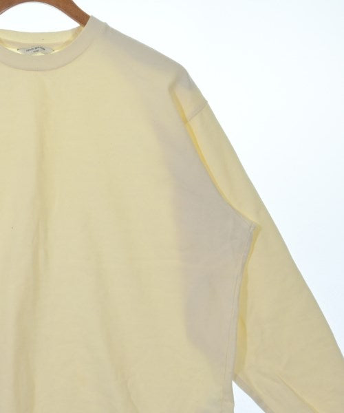 URBAN RESEARCH DOORS เสื้อยืด/เสื้อท็อปส์