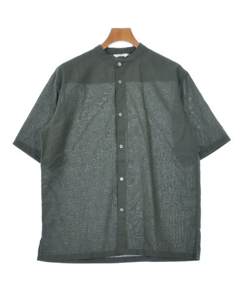 URBAN RESEARCH DOORS เสื้อลำลอง