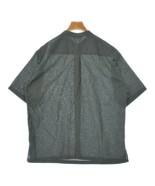 URBAN RESEARCH DOORS เสื้อลำลอง