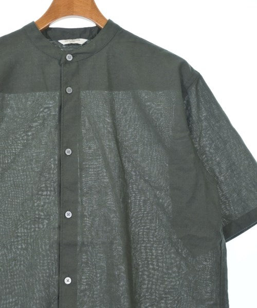 URBAN RESEARCH DOORS เสื้อลำลอง