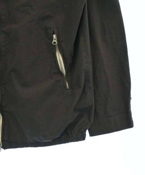 URBAN RESEARCH DOORS แจ็คเก็ตเบลาส์ อื่น