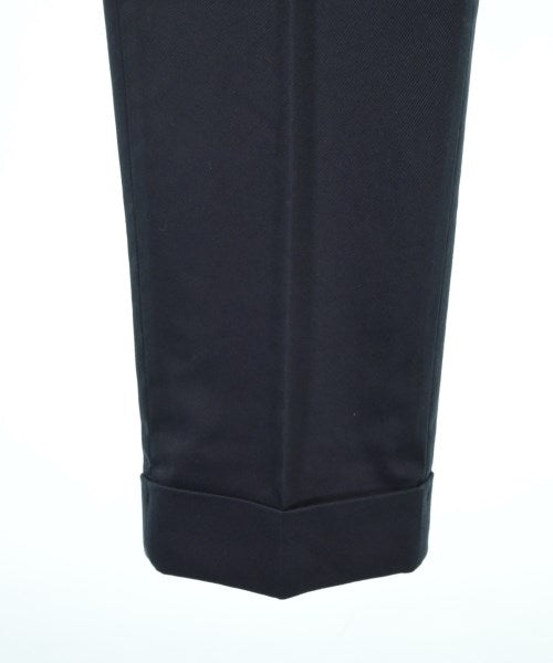 URBAN RESEARCH DOORS ชุดสูทธุรกิจ