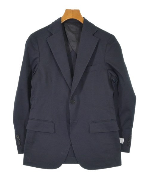 URBAN RESEARCH DOORS ชุดสูทธุรกิจ