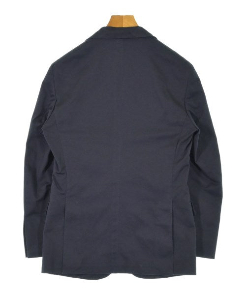 URBAN RESEARCH DOORS ชุดสูทธุรกิจ