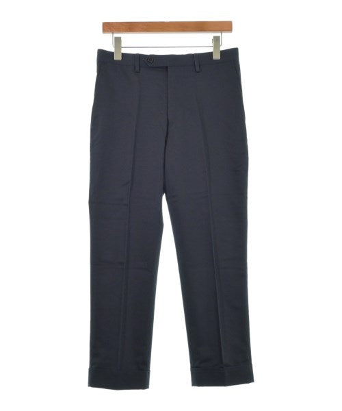 URBAN RESEARCH DOORS ชุดสูทธุรกิจ