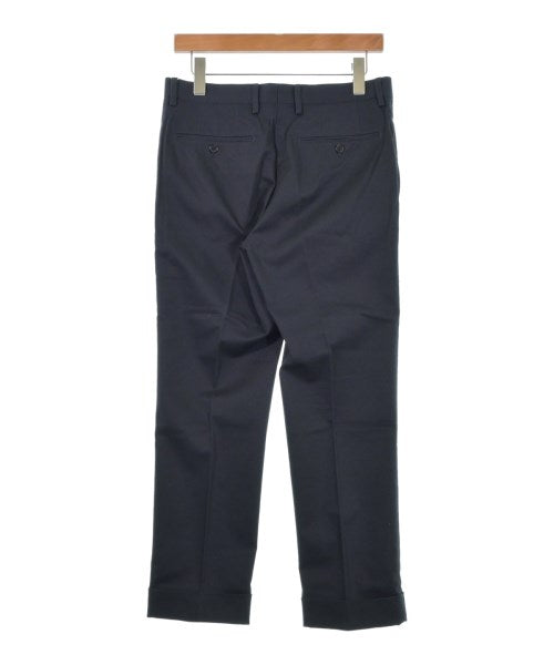 URBAN RESEARCH DOORS ชุดสูทธุรกิจ