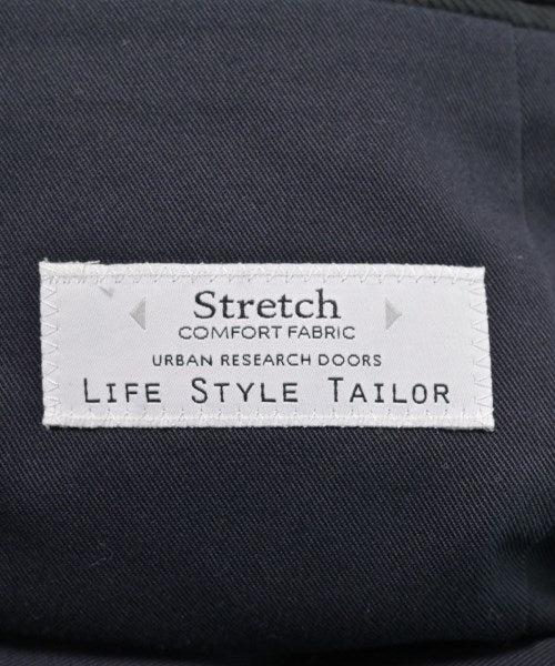 URBAN RESEARCH DOORS ชุดสูทธุรกิจ