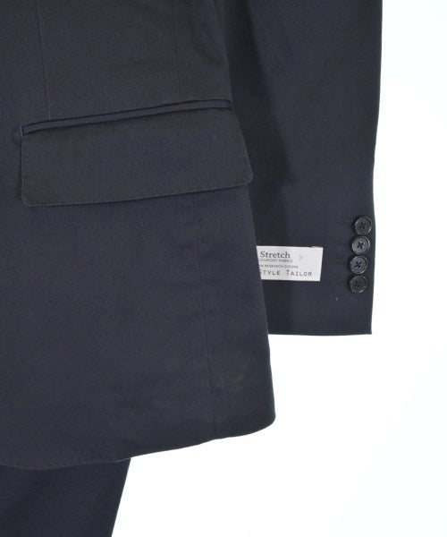 URBAN RESEARCH DOORS ชุดสูทธุรกิจ