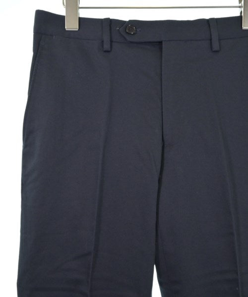 URBAN RESEARCH DOORS ชุดสูทธุรกิจ