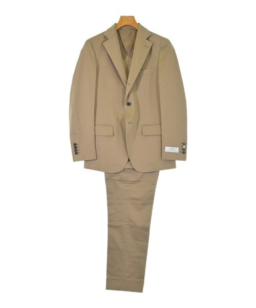 URBAN RESEARCH DOORS ชุดสูทธุรกิจ