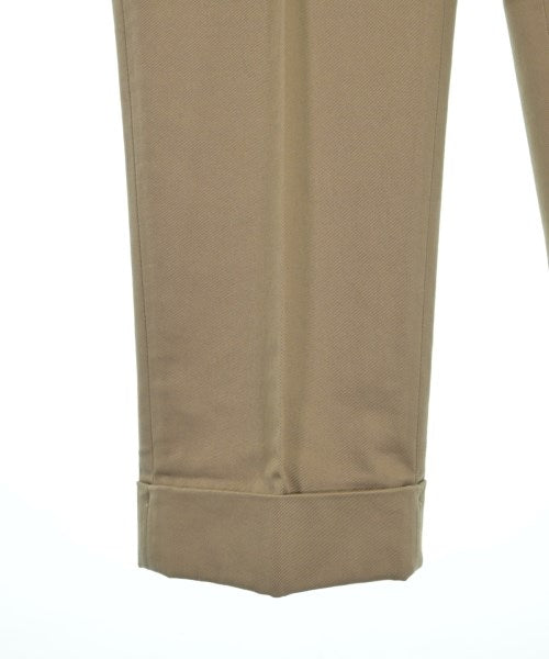 URBAN RESEARCH DOORS ชุดสูทธุรกิจ