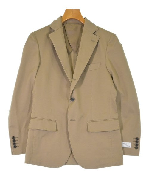 URBAN RESEARCH DOORS ชุดสูทธุรกิจ