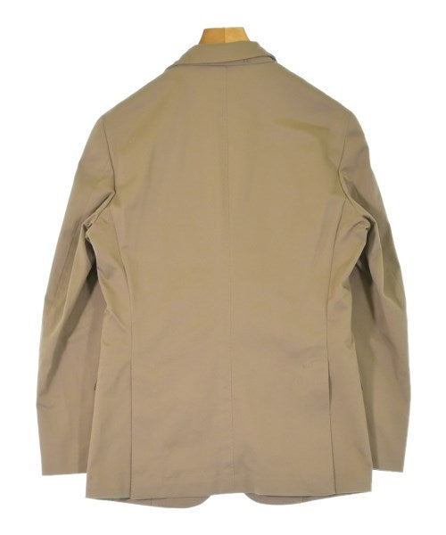 URBAN RESEARCH DOORS ชุดสูทธุรกิจ