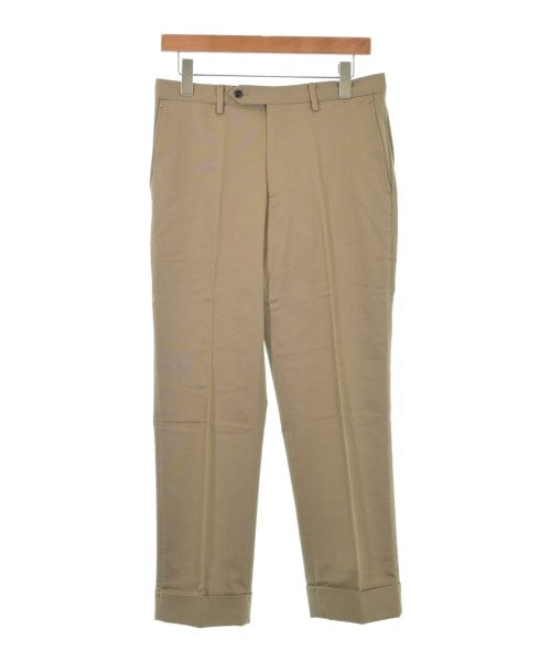 URBAN RESEARCH DOORS ชุดสูทธุรกิจ