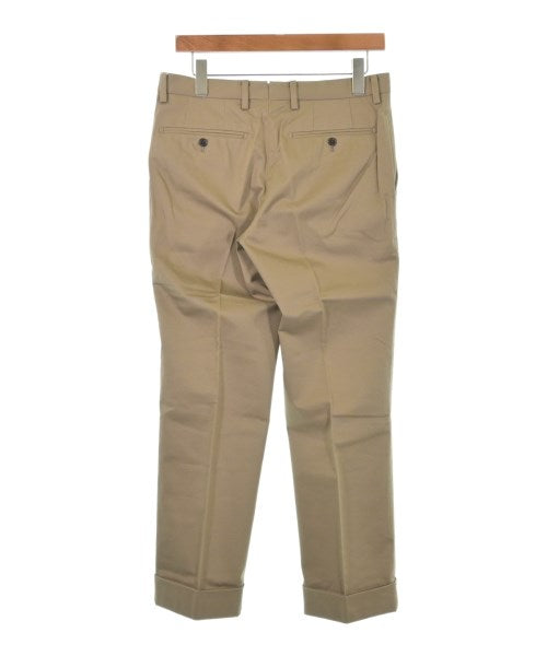 URBAN RESEARCH DOORS ชุดสูทธุรกิจ