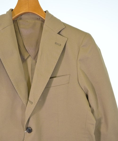 URBAN RESEARCH DOORS ชุดสูทธุรกิจ