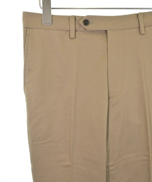 URBAN RESEARCH DOORS ชุดสูทธุรกิจ