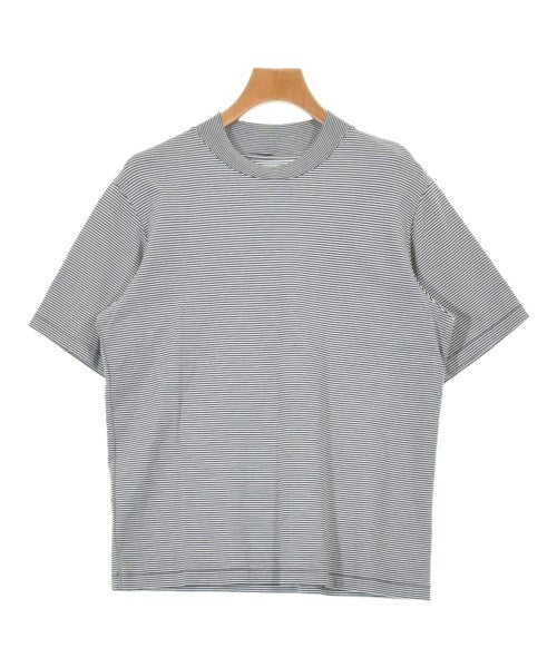 URBAN RESEARCH DOORS เสื้อยืด/เสื้อท็อปส์