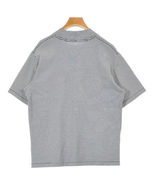 URBAN RESEARCH DOORS เสื้อยืด/เสื้อท็อปส์