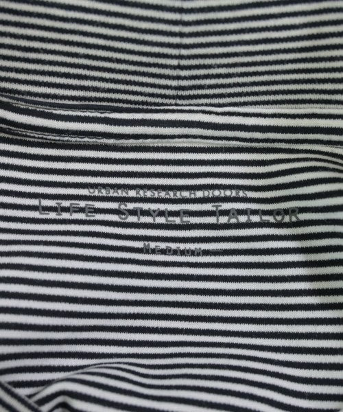 URBAN RESEARCH DOORS เสื้อยืด/เสื้อท็อปส์