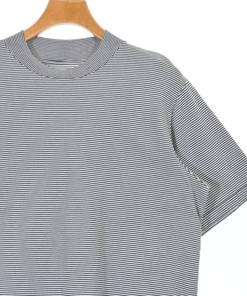 URBAN RESEARCH DOORS เสื้อยืด/เสื้อท็อปส์