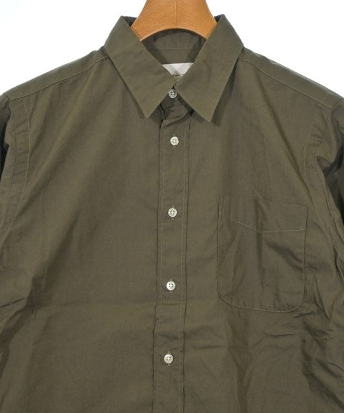 URBAN RESEARCH DOORS เสื้อลำลอง