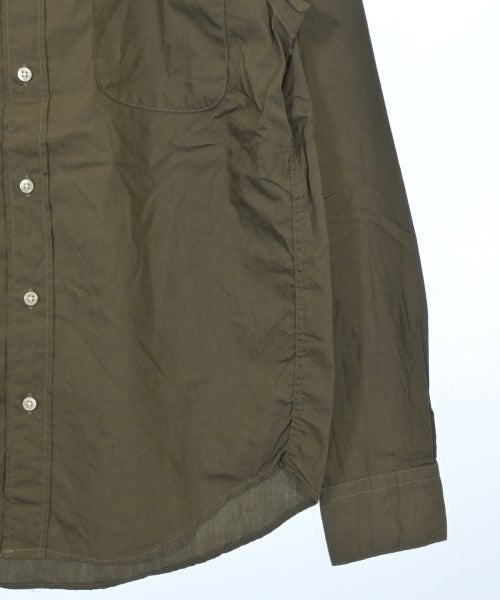 URBAN RESEARCH DOORS เสื้อลำลอง