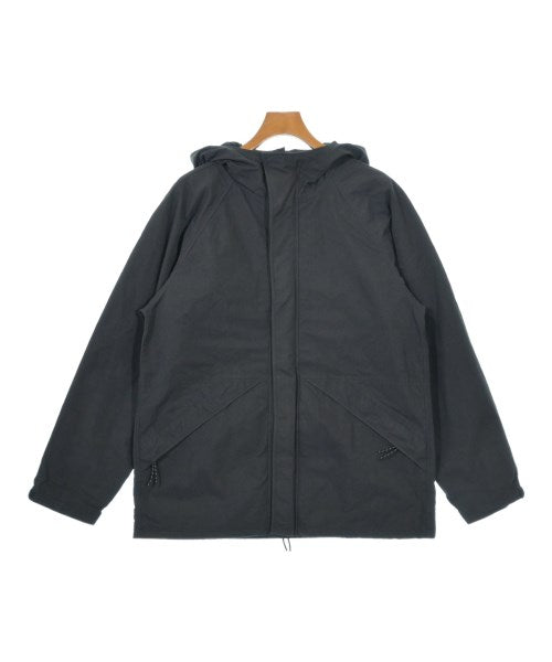 URBAN RESEARCH DOORS แจ็คเก็ตเบลาส์ อื่น