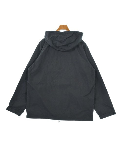 URBAN RESEARCH DOORS แจ็คเก็ตเบลาส์ อื่น